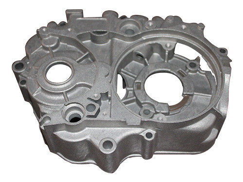 Casting-Parts